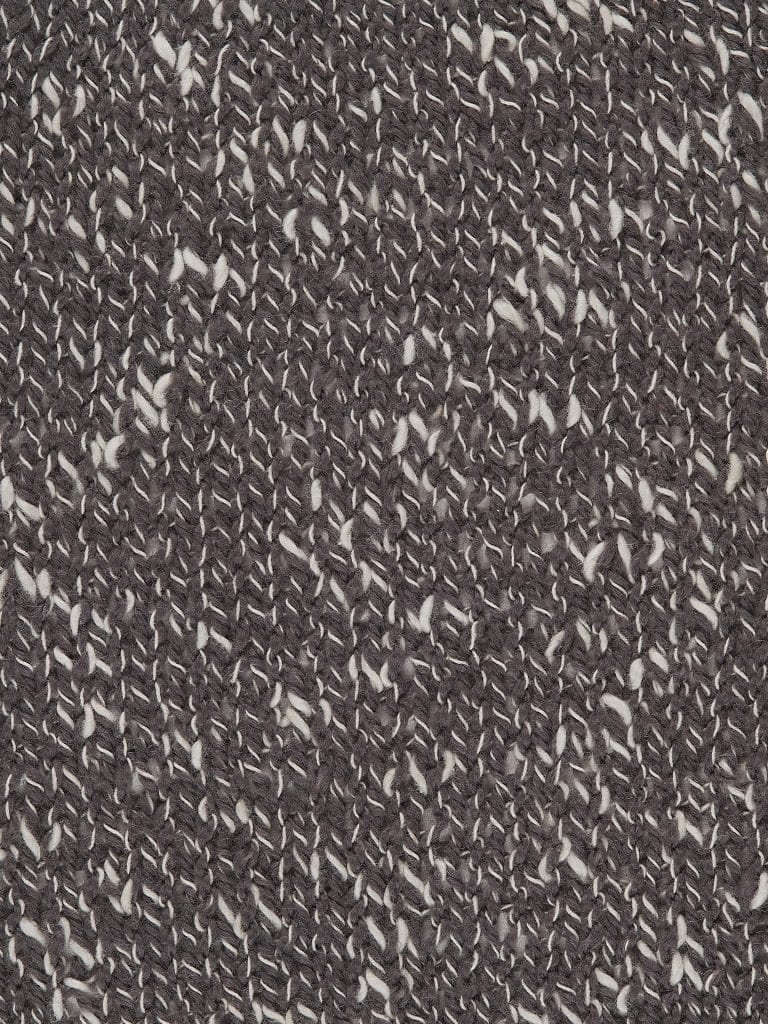 Sport Socks AW23