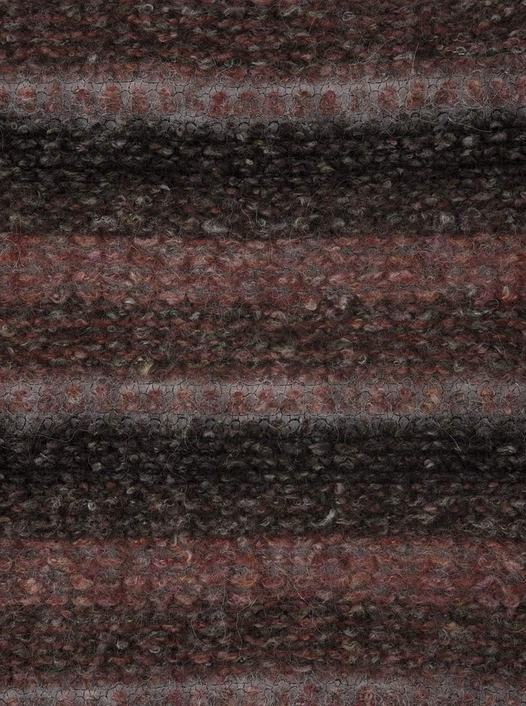 Biogeri Print AI21