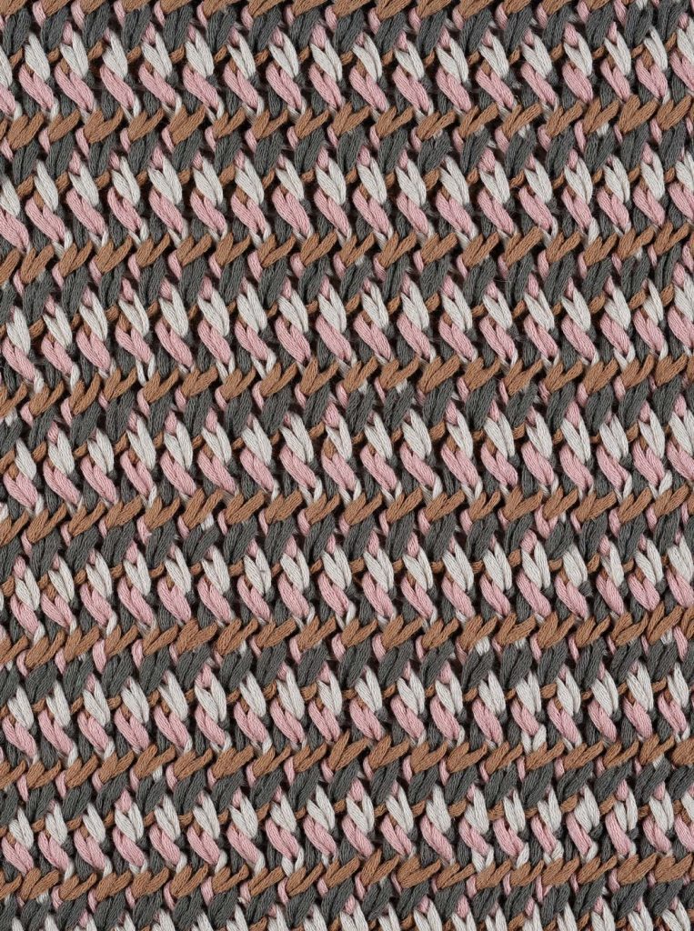 Biotape PE19