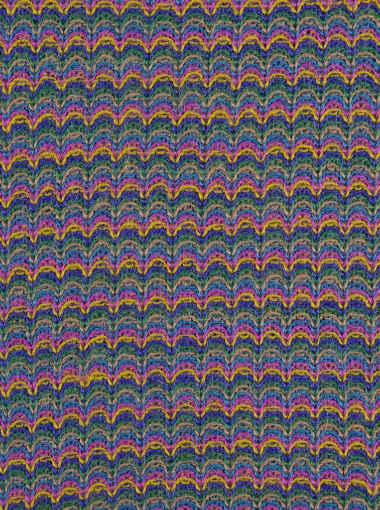 Dulfine AI19