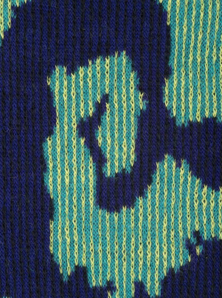 Dulfine AI21