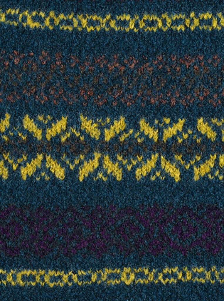 Flannel AI19