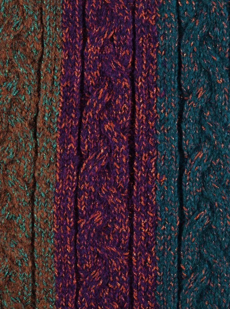 Flannelux AI19