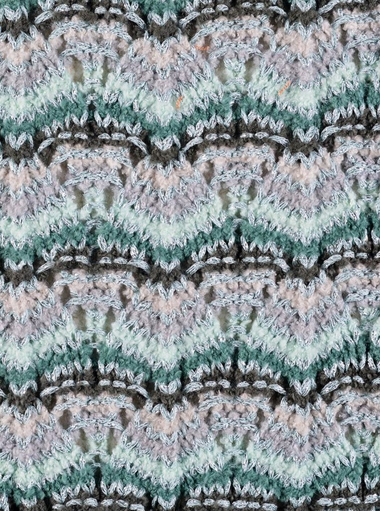 Gru Print PE19