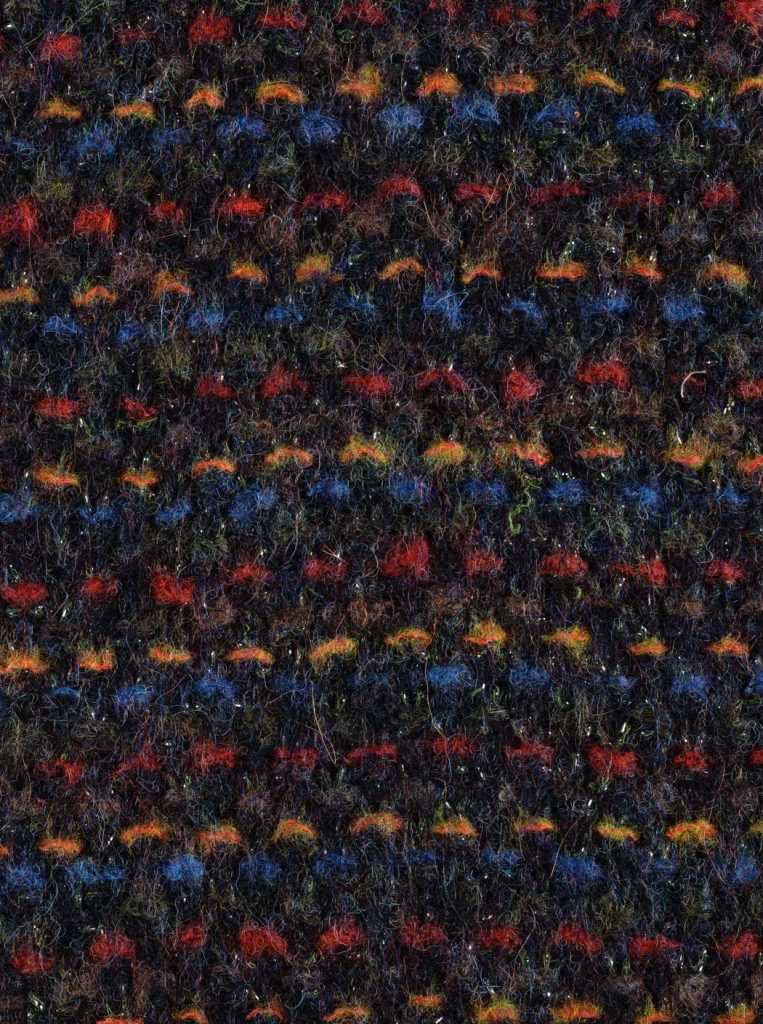 Kilt AI19