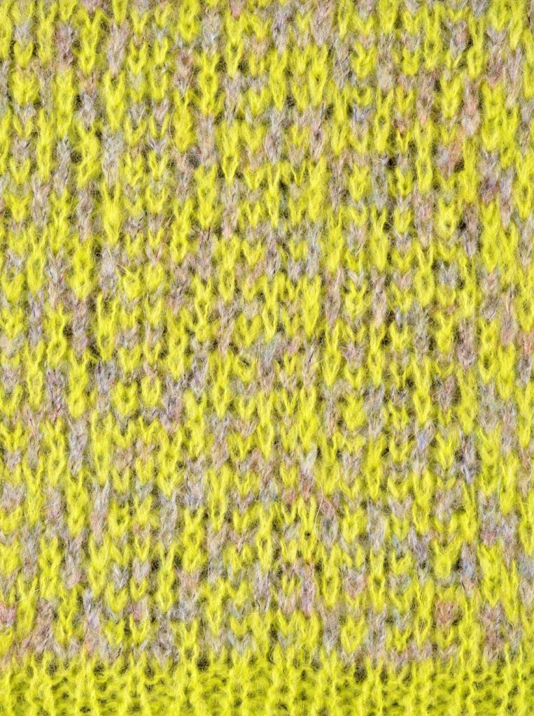 Kilt AI20