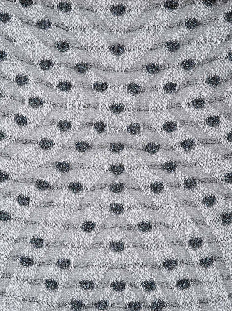 Lunar AI21