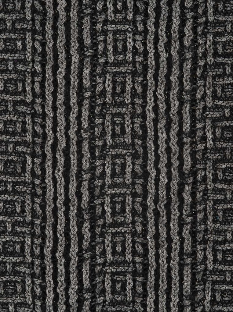 Matrix AI21