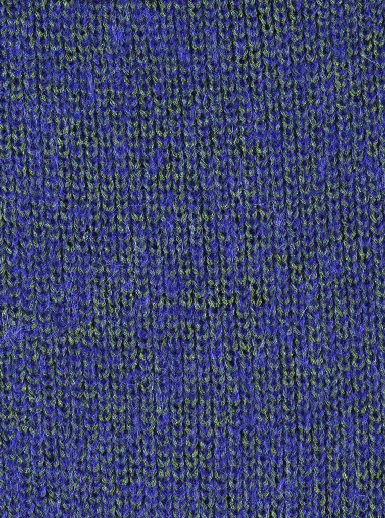 Matrixfine AI19