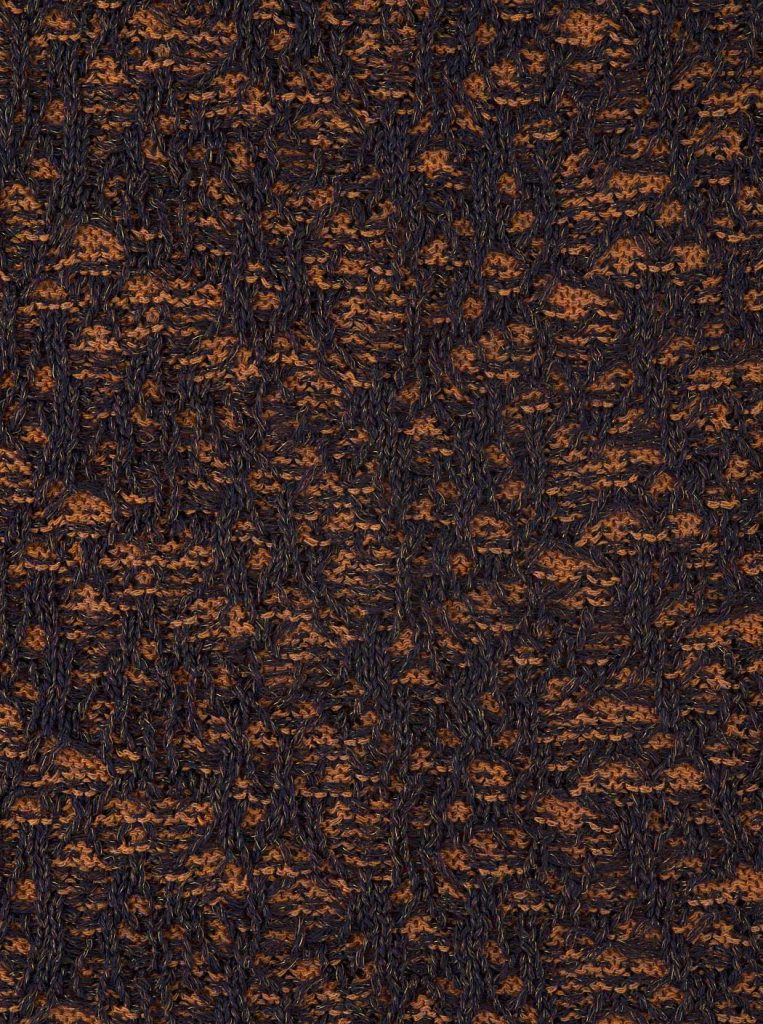 Matrixfine AI21