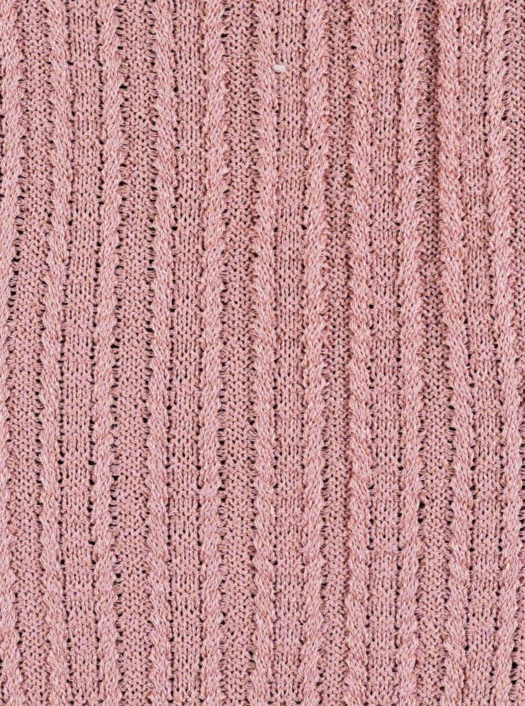 Matrixfine PE19