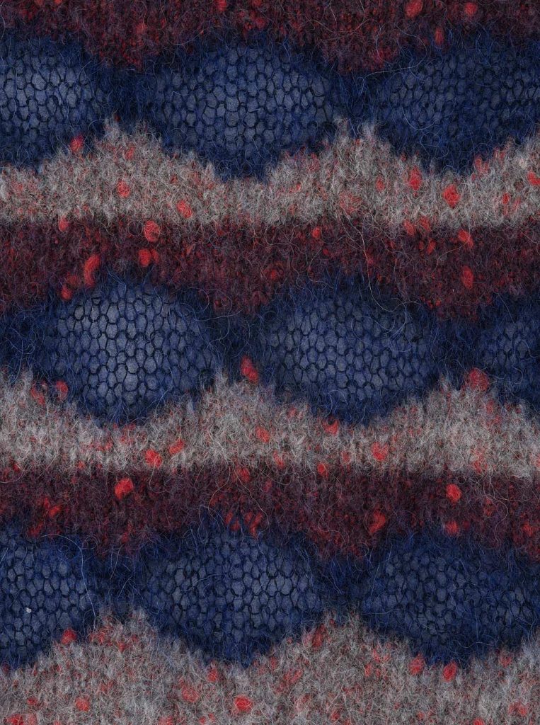 Opium AI21
