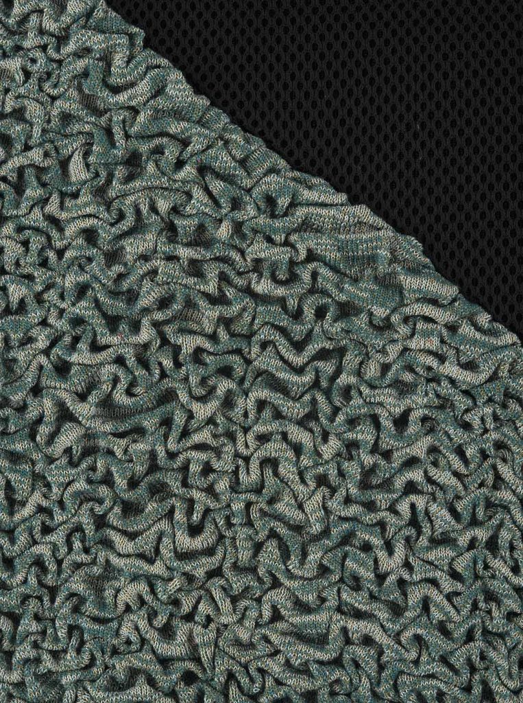 Oscar Print AI20