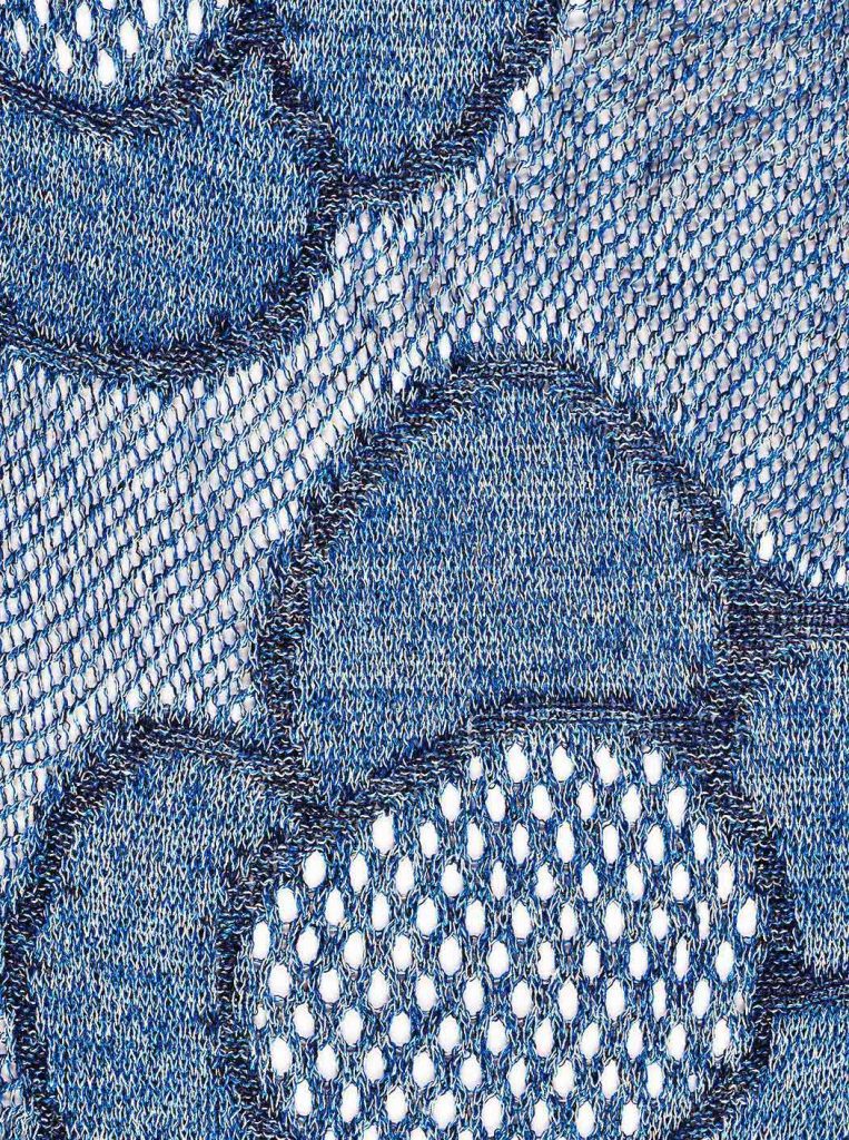 Oscar Print PE19