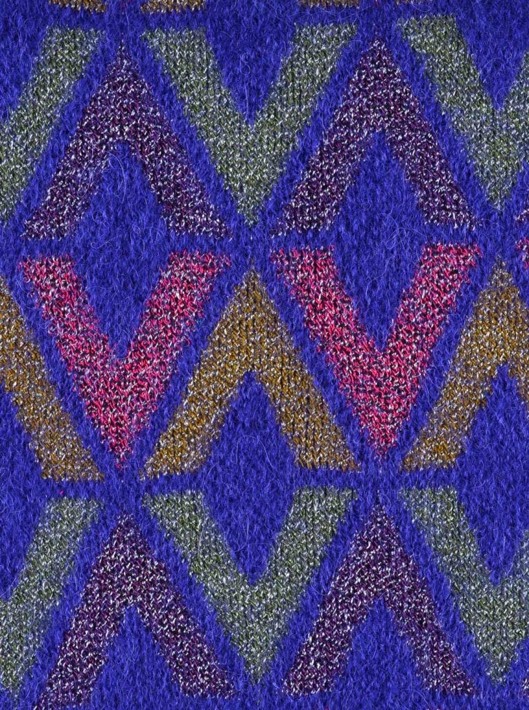 Reverse AI19