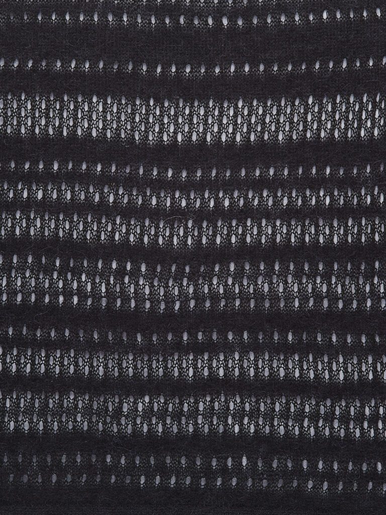 Ebony PE23