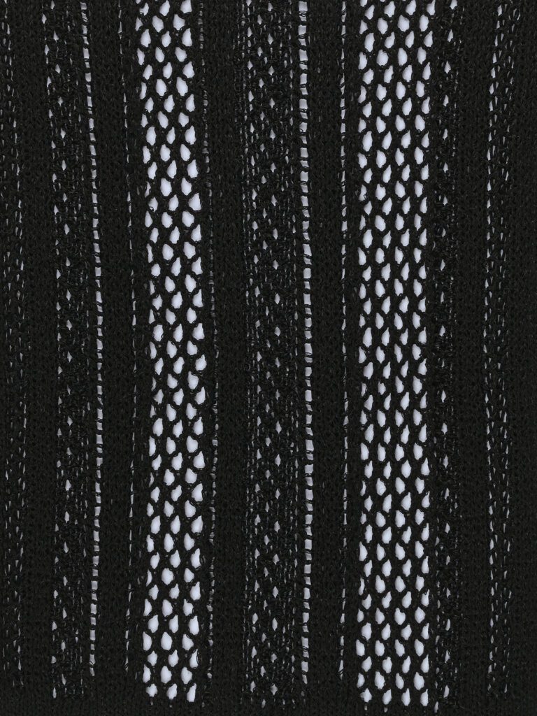 Matrixfine PE23