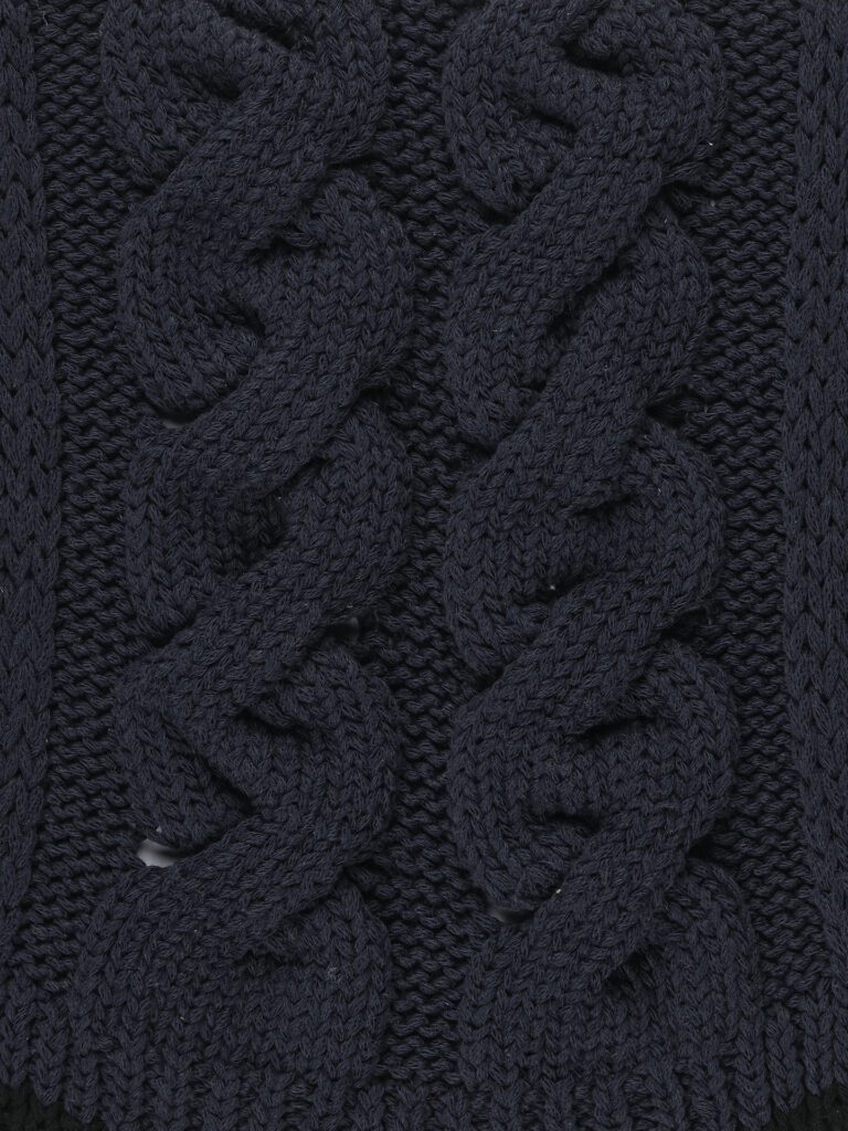 Reartfine PE23
