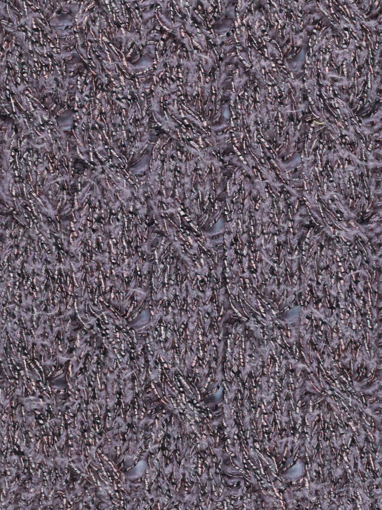 Remix PE23