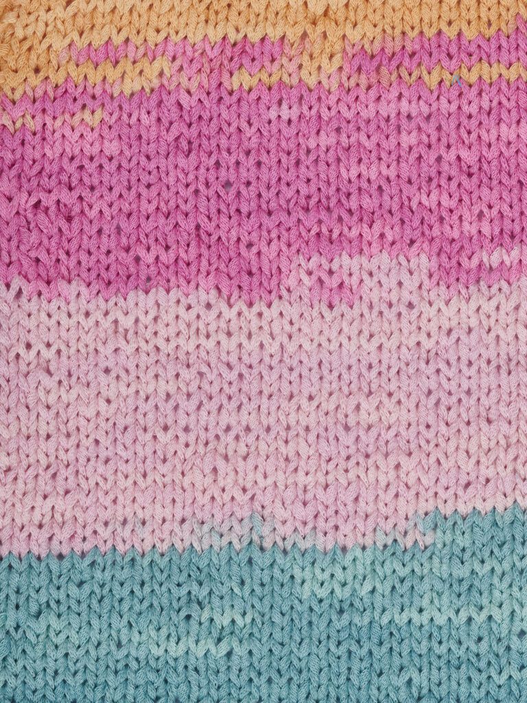 Biostripes SS23