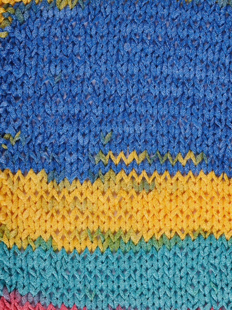 Chaka SS23