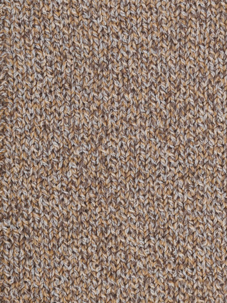 Iringa SS23