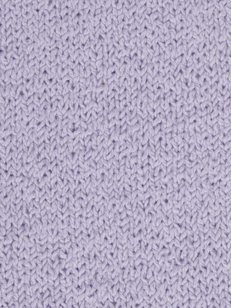 Kakamas SS23