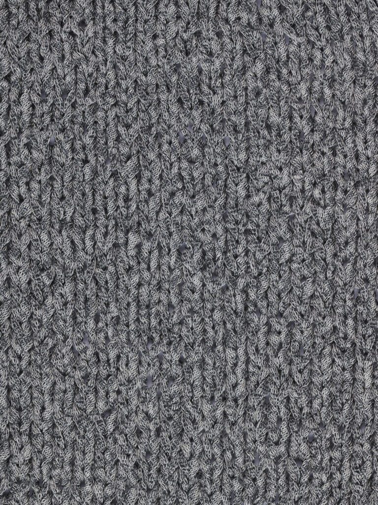 Kalenga SS23