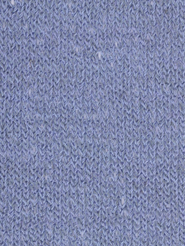 Karatu SS23