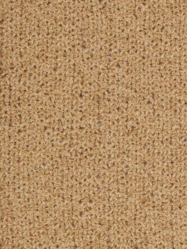 Karkadè SS23