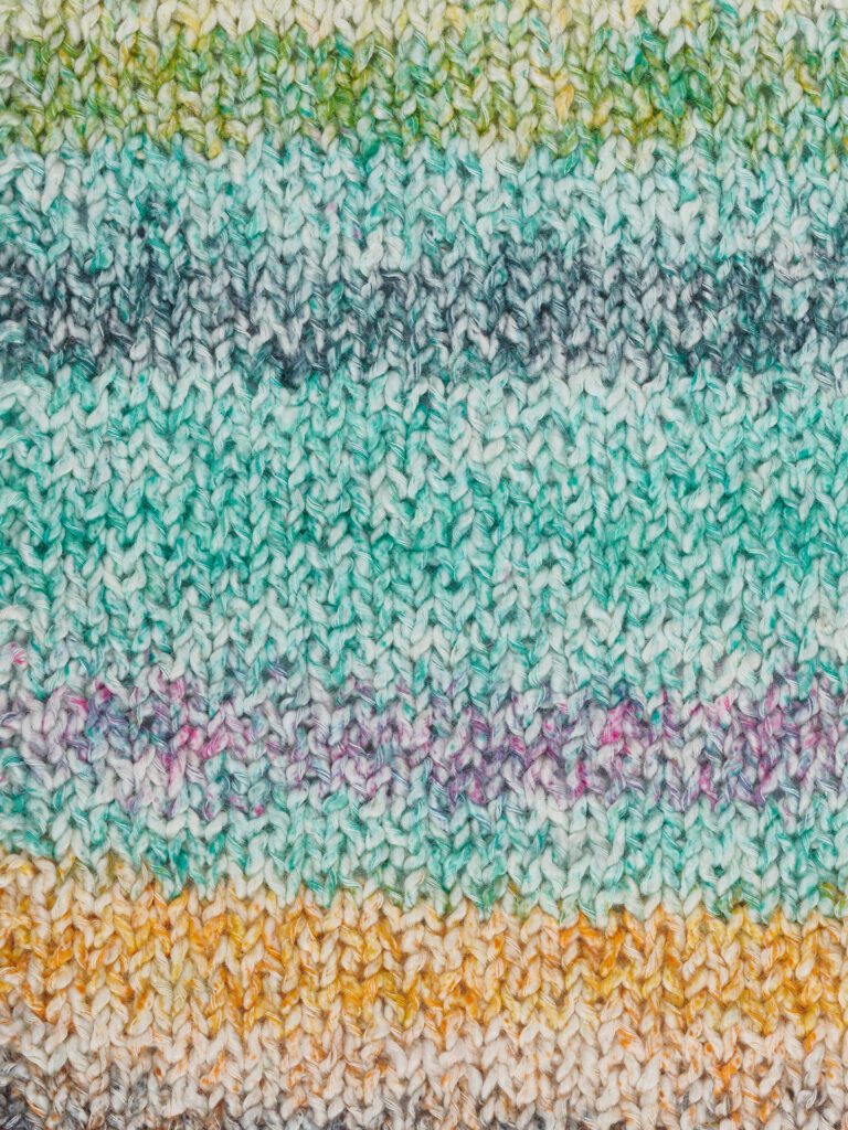 Kartum SS23