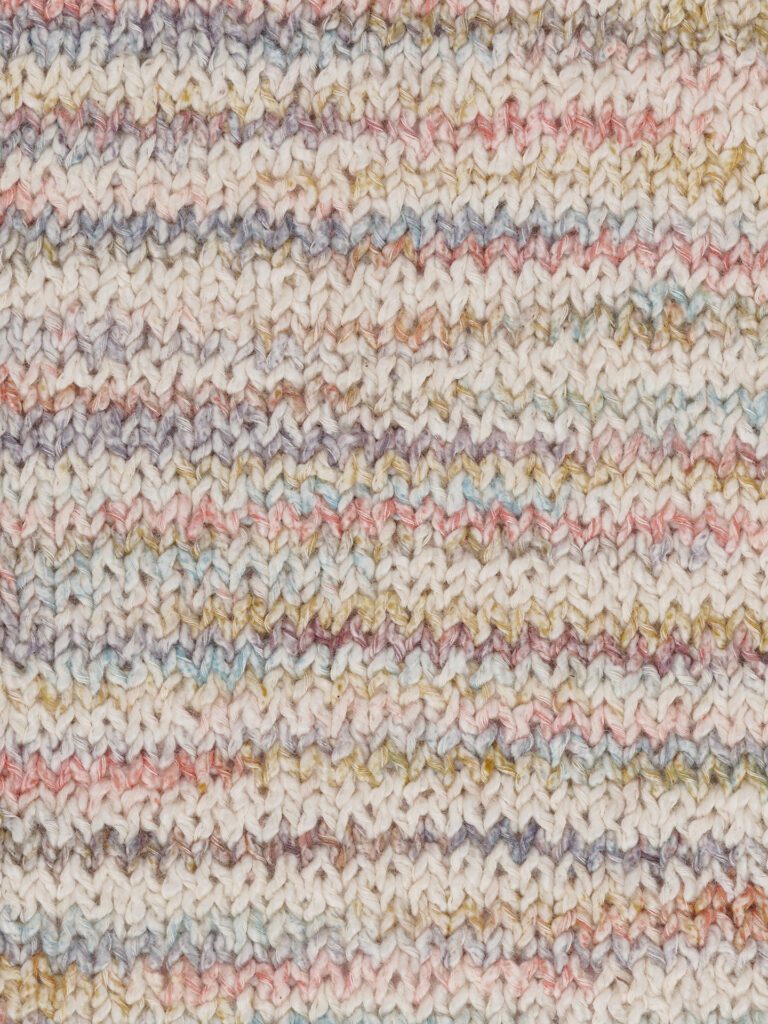 Keimos SS23