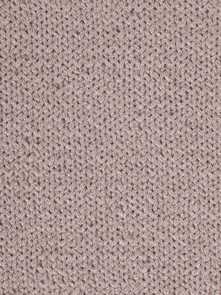 Mitae SS23