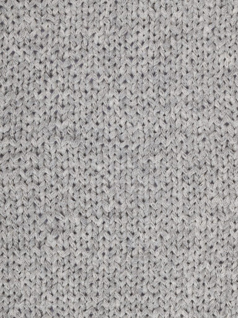 Reartfine AGU SS23