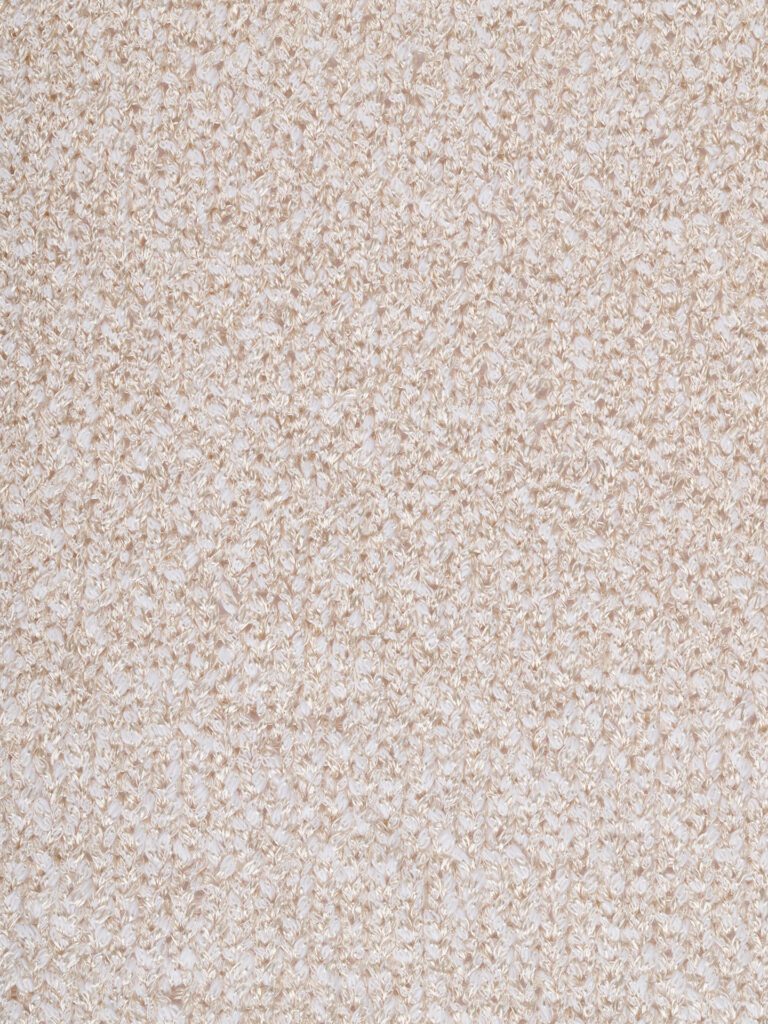 Siteki SS23