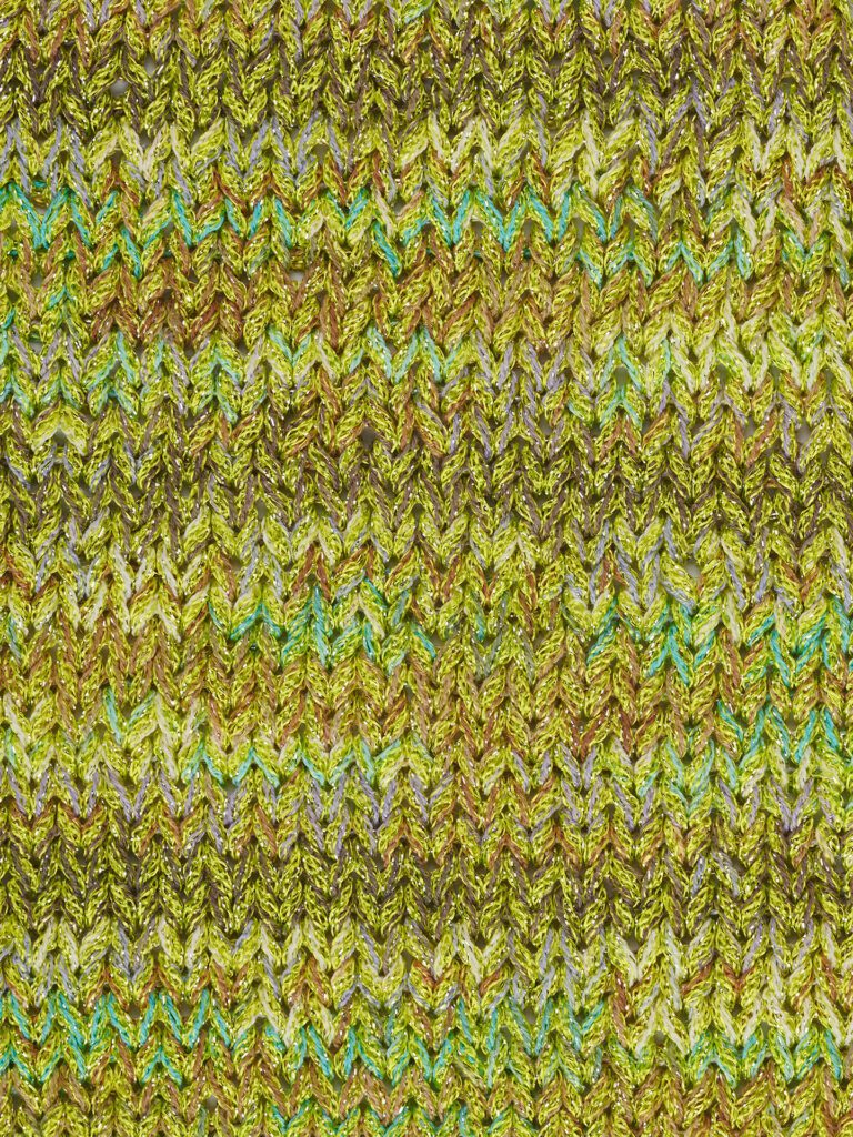 Songea SS23