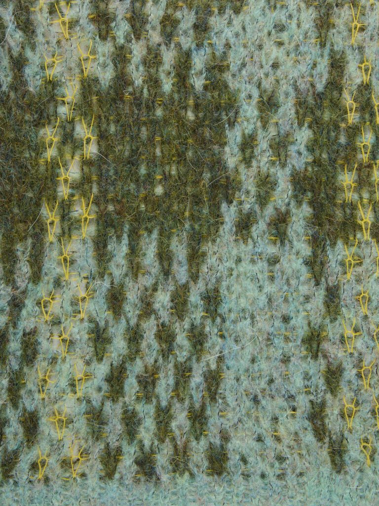 Kilt AI24