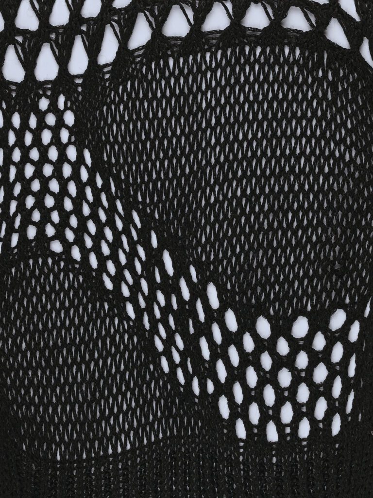 Matrix AI24