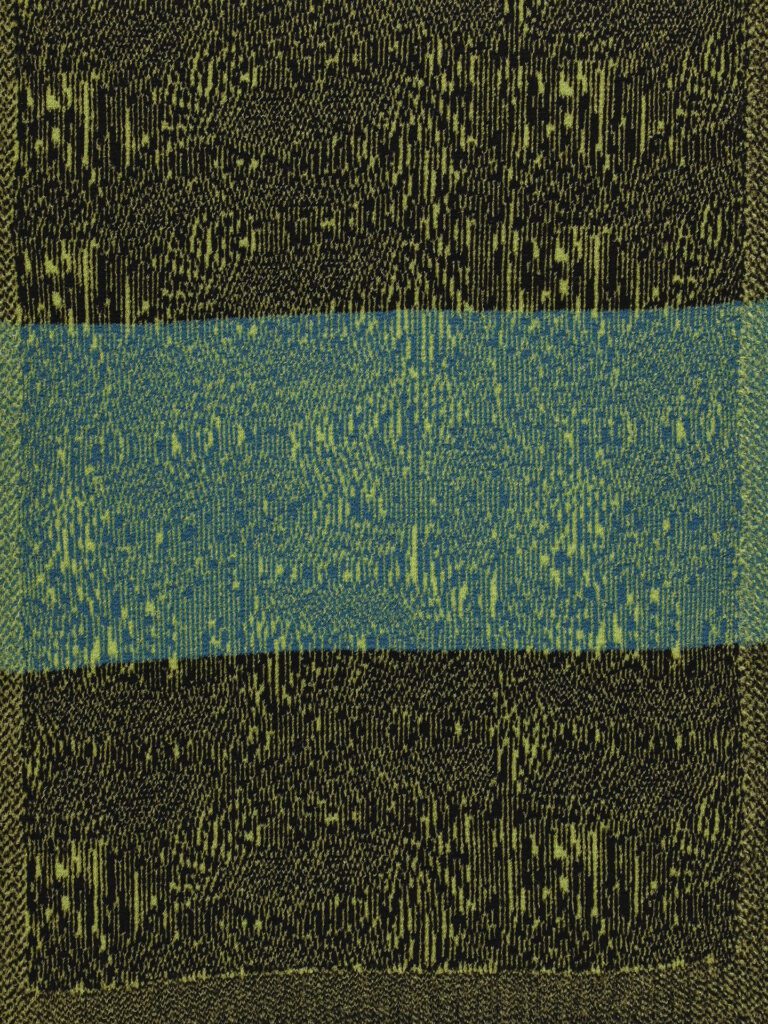 Molla AI24
