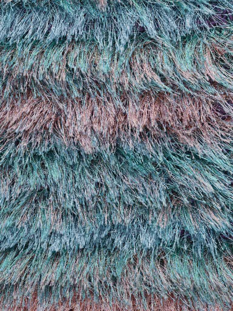 Sauvage AI24