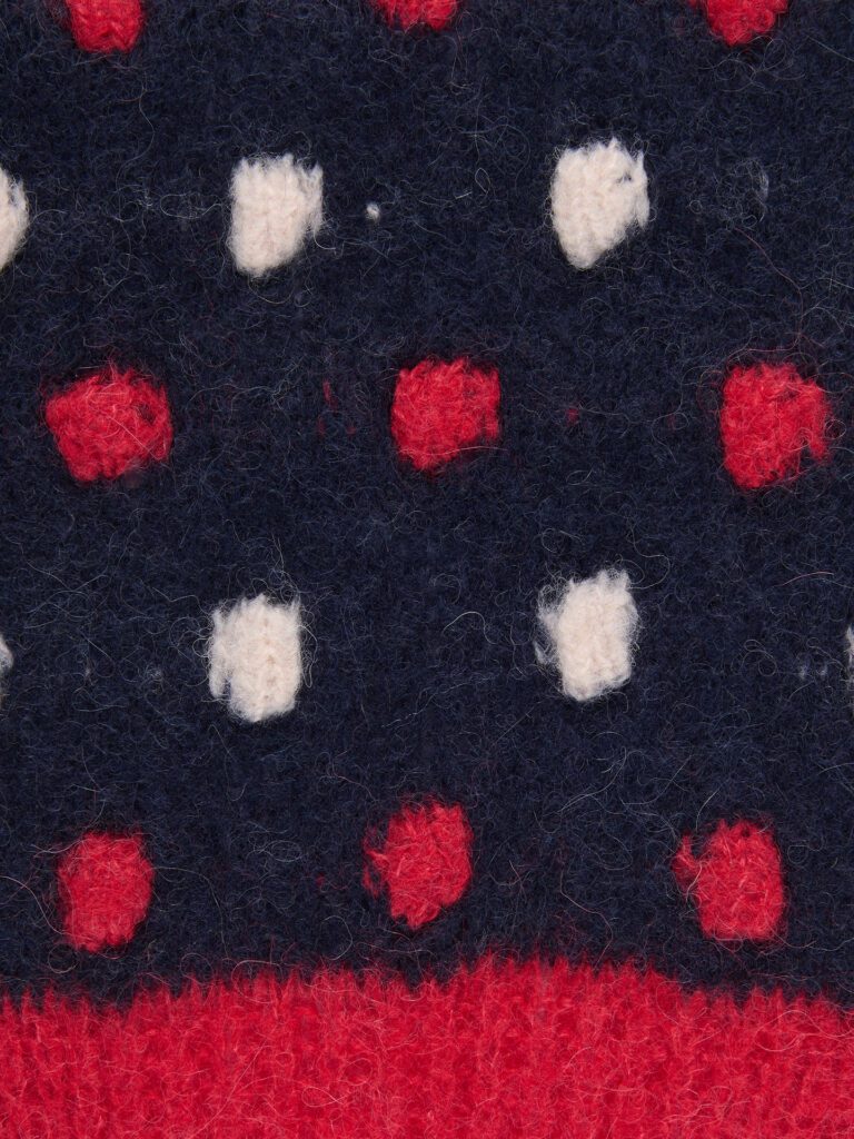 Lapo AI24