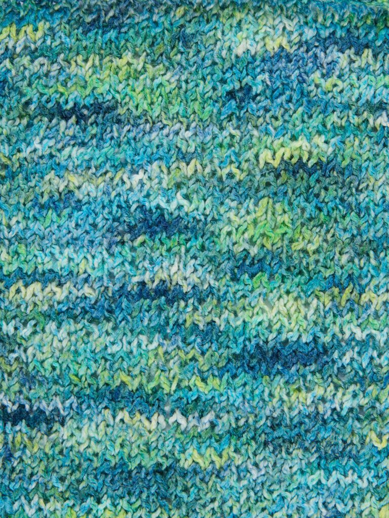Bengala AW24