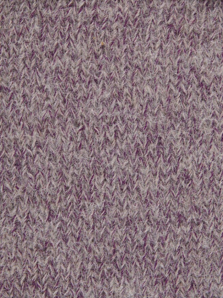 Bihar AW24