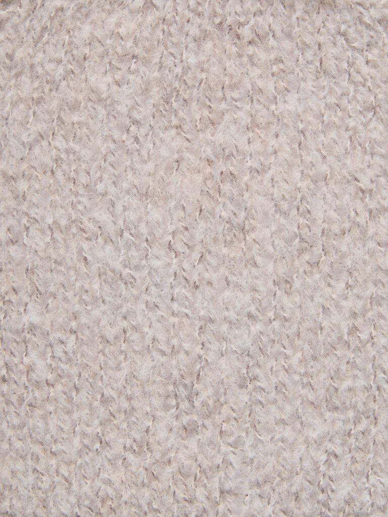 Jaipur AW24