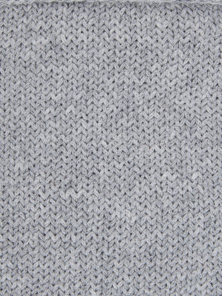 Jaisalmer AW24