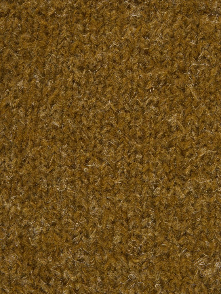 Kocca AW24