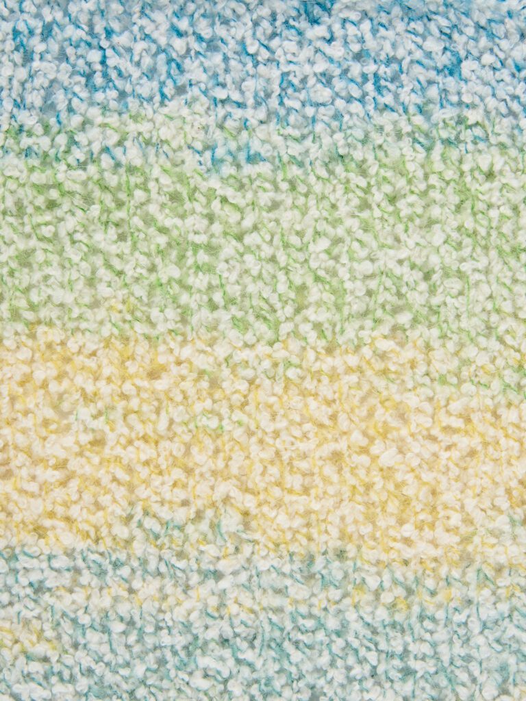 Kolkata AW24