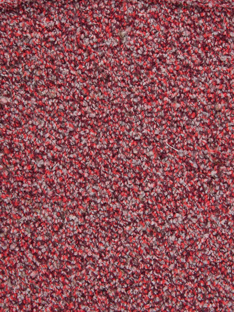 Panaji AW24