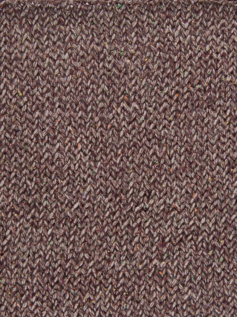 Rajasthan AW24