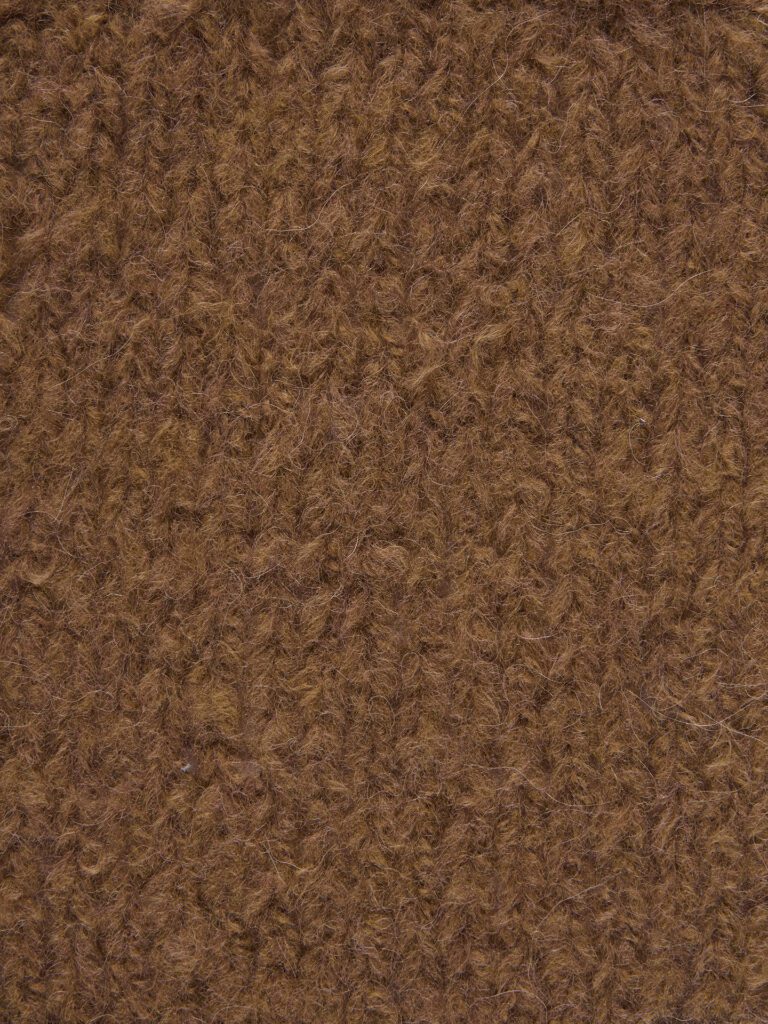 Vibes AW24 HKY